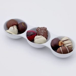 BonBons