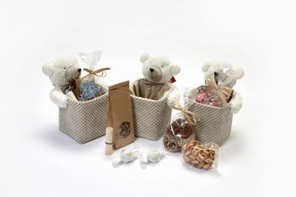 Bereleuk zwangerschap geschenk - Afbeelding 2