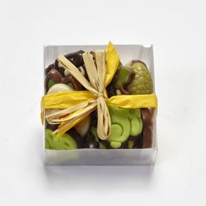 Chocolade Paasfeest