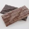 Chocolade tablet Gefeliciteerd - Afbeelding 3