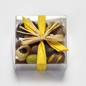 Paaseitjes feest