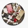Luxe huwelijks geschenk - Afbeelding 3