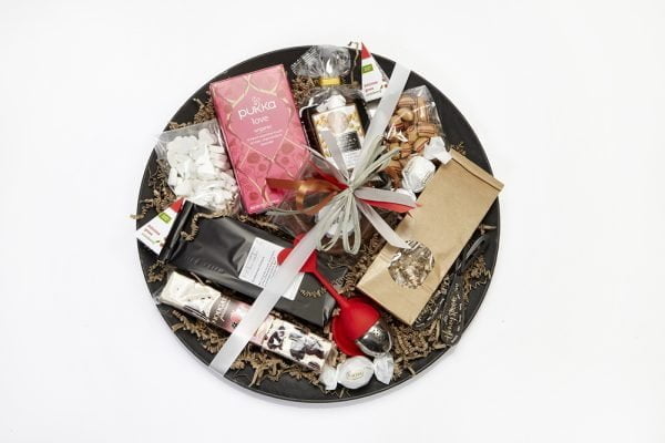Luxe huwelijks geschenk - Afbeelding 3
