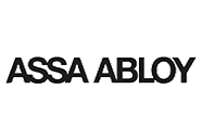 assaabloy