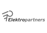 elektropartners