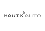 havikauto