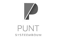 punt