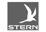 stern