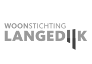 woonstichtinglangedijk